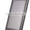 Winx whole sale Lenovo A396 cell phone