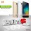 13MP 32GB Snapdragon Xiaomi redmi note 3 32GB Pro Fingerprint ID