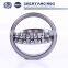 Hot Sale 3 Inch Stainless Steel OEM Self Aligning Ball Bearings