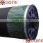 FOR Ricoh AF1075 MP7500 AF2075 1055 AF700 OPC drum