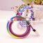 1M Type C USB C cable USB Data Sync Charge type-c Cable for Nokia N1 Tablet for Macbook