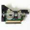 Original DS10L RW Laser Pickup for Philips DVD Burner DS 10L