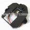 Original DVP06 DVD Laser Pickup DVP-06 DVP 06 With Mechanism