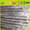 Factory direct selling SSAW steel tube/spiral submerged welded pipe