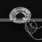 925 sterling silver round labradorite carving flower tray fashion women neceklace 6360482