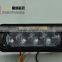 1W*4LED led emergency car strobe heed light 12V