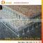 Sunmei foil thickness 0.02mm honeycomb stone look wall paneling