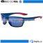 Newest design sunglasses,vintage plastic mens style cycling glasses