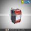 Niew Micro Protection Switch Module For Motor