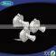EP-002 Cabinet end fixture for cabinet decoration with no UV light