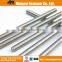 DIN975 Thread Rods