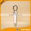 REMAX Portable Lighting USB charger cable for mobile phone