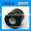KC70 fireproof material tape