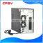 factory price high quality online ups 3kva