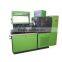 EPS 630 bosch diesel fuel injector pump test bench with CE &ISO on factory direct sale