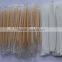 cello wrapped toothpicks with low price