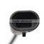 Engine Knock Detonation Sensor SMW250314 for MITSUBISHI/CHERY