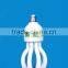 lotus energy-saving lamp
