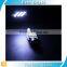 Car led lamp C5W Festoon 12SMD 12 SMD LED FESTOON 3528SMD 1210 C5W 31MM 36MM 39MM 41MM light free shipping