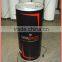 SC-50T Cylindric Cooler, Can cooler, Bottle Cooler