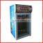 50L Glass Freezer, Freezer Refrigerator, Ice Freezer