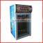 Counter top Freezer, Upright Display Freezer, Ice cream Chiller