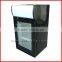 50L Deep Freezer, Upright Freezer