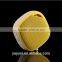 New arrival,Promotional pocket speaker bluetooth gift speaker with phone camera control fuction