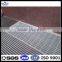 welded mesh grating,welded steel gratings,welded metal gratings