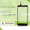 Best Quality For Honor 3X Sensor Replacement Parts For Huawei G750 Outer Touch Screen White/Black