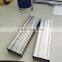 Good sell price furring channel,U channel to Malaysia wholesaler in China.