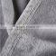 super soft thick and warm all year-round coral fleece blanket,throw blanket