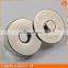 Leather bags handbags crafts accessories magnetic snap button