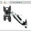 wall mount rack 360 degrees swivel tv wall mount tv wall mount