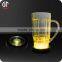 Wedding Decorations Battery Powered Multi Color Led Light Base