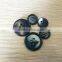resin buttons for garments accessory