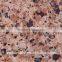 Simble high quality solid surface raw material