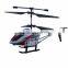 new rc drone phantom 2 for kids play