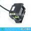 CCD sensor wide lens waterproof and shockproof Car Reversing Camera, bus cctv reverse camera with Ir XY-08