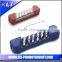 High quality 6 in 1 multi screwdriver set screwdriver set 6 pcs