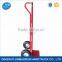2016 Professional Design Aluminum Hand Trolley