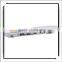 10.1 Inch VIA8850 1.5GHz Android 4.0 Netbook Laptop Notebook White