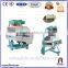 Factory Price Grain Cleaning Machine, Destone Machine