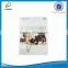 School supplies wholesale exercise note book