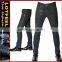 Wax Coated Mens Slim Jeans bulk order jeans wholesale china(LOTM130)