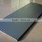 PVDF aluminum Composite panel design acp sheet