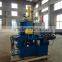 lab kneader mixers