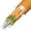 4-48 fibers Break-out cable