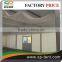 500 seats wedding tents with decorative linings for outdoor wedding party events