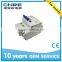 RCCB, ELCB,RCBO RESIDUAL-CURRENT CIRCUIT BREAKER DZ47LE-63 230/400V 2P